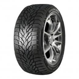 Roadking Argos S500 225/45R18 95T  XL