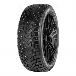 Gripmax SureGrip Pro Ice 255/40R20 101T