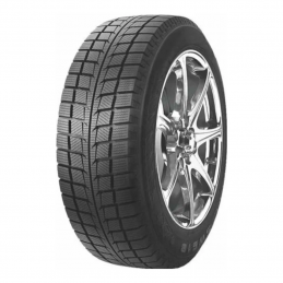 Goodride SW628 225/65R17 102T