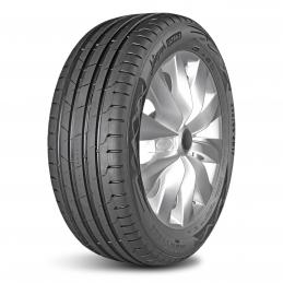 Ikon (Nokian Tyres) Autograph Ultra 2 SUV 235/65R18 110W  XL