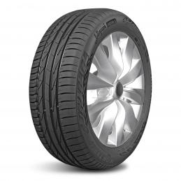 Ikon (Nokian Tyres) Autograph Aqua 3 205/65R16 99V  XL