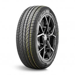 Mirage MR-162 185/65R15 88H