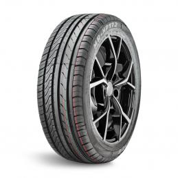 Mirage MR-HP172 235/45R19 99W  XL