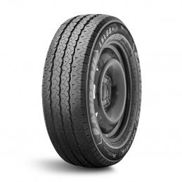 Landsail LSV88+ 225/75R16 121/120S