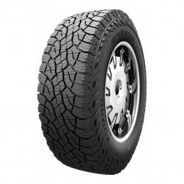 Kumho Road Venture AT52 35/12.5R17 121R