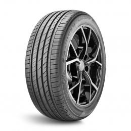 Landsail RapidDragon SUV 235/65R17 108H  XL