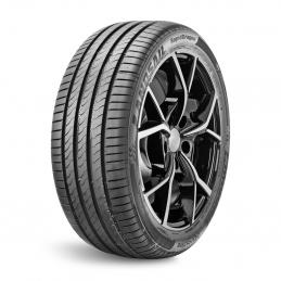 Landsail RapidDragon 185/65R15 88H