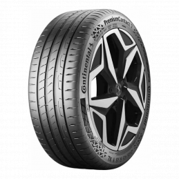 Continental PremiumContact 7 FR 245/40R18 93Y