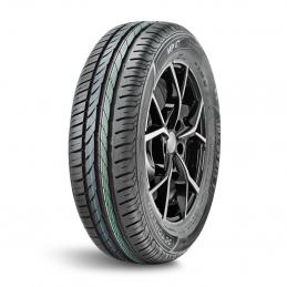 Torero MP47 215/60R16 99H  XL