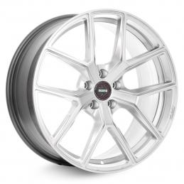 MOMO RF-01 SUV 10x19 PCD5x120 ET45 Dia74.1 Titan Ice