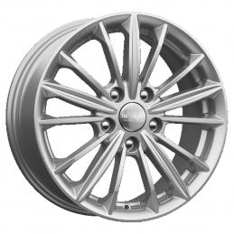 КиК Ford Focus (КС871) 6.5x16 PCD5x108 ET50 DIA 63.35