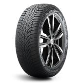 Шины Kumho WinterCraft WP52