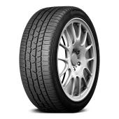 Шины BFGoodrich WinterContact TS830 P FR старше 3-х лет