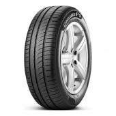 Шины Pirelli Cinturato P1