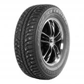 Шины Bridgestone Ice Cruiser 7000