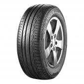 Шины Bridgestone Turanza T001 старше 3-х лет