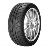 Шины Dunlop SP Sport 600 старше 3-х лет