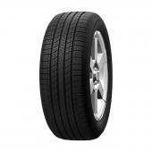 Шины Hankook Dynapro HP2 (RA33)