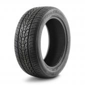 Шины Roadstone Roadian H/P старше 3-х лет