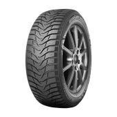 Шины BFGoodrich WinterCraft SUV Ice WS31 старше 3-х лет