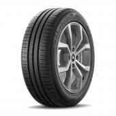 Шины Michelin Energy XM2+