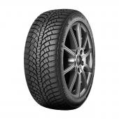 Шины Kumho WinterCraft WP71 2016 и старше